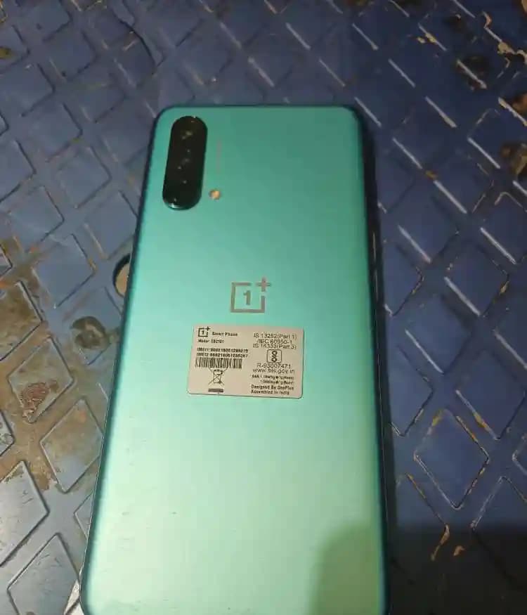 Product Image 0