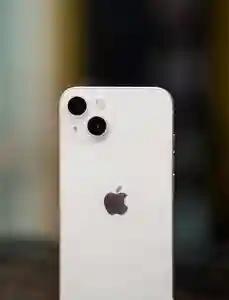 Thumbnail 0