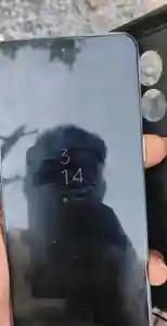 Thumbnail 0