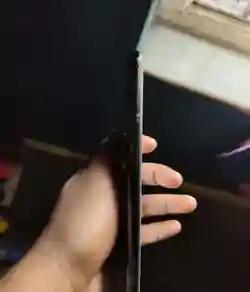 Thumbnail 0