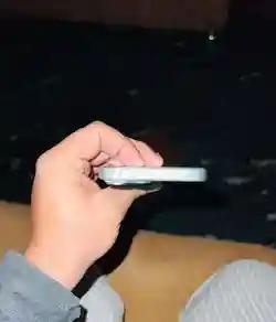 Thumbnail 0