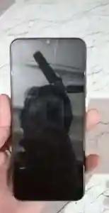 Thumbnail 0