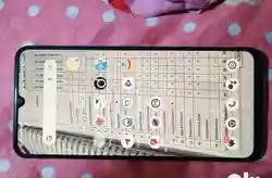 Thumbnail 0