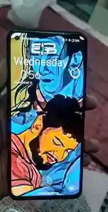 Thumbnail 0