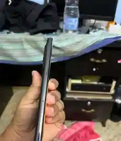 Thumbnail 0