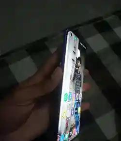 Thumbnail 0