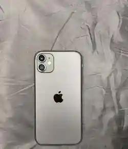 Thumbnail 0