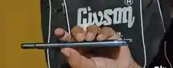 Thumbnail 0