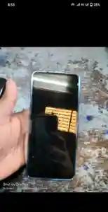 Thumbnail 0