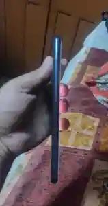 Thumbnail 0