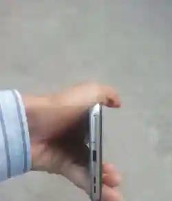 Thumbnail 0