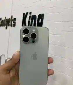 Thumbnail 0