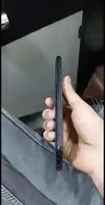 Thumbnail 0