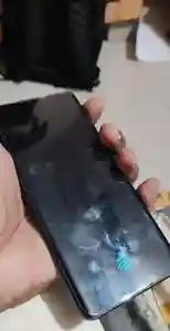 Thumbnail 0