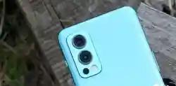Thumbnail 0