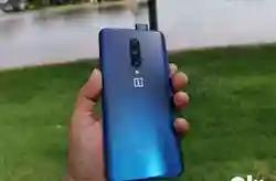 Thumbnail 0