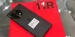 Thumbnail 0