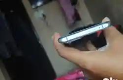 Thumbnail 0