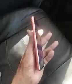 Thumbnail 0