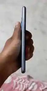 Thumbnail 0