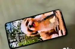 Thumbnail 0