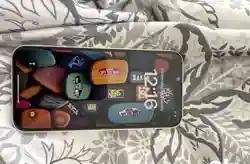 Thumbnail 0
