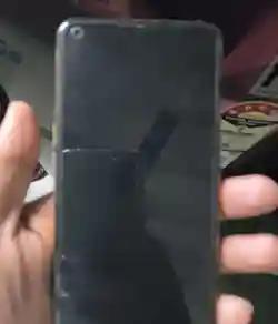 Thumbnail 0