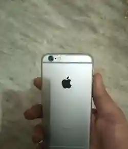 Thumbnail 0