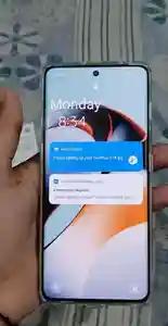 Thumbnail 0