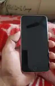 Thumbnail 0