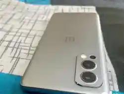Thumbnail 0