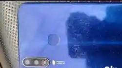 Thumbnail 0