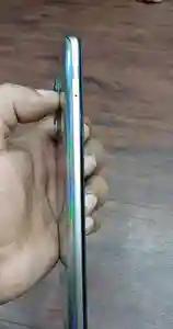 Thumbnail 0