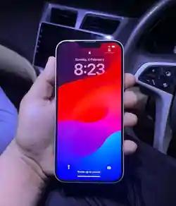 Thumbnail 0