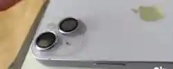 Thumbnail 0