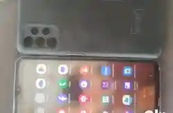 Thumbnail 0
