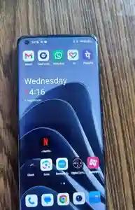 Thumbnail 0