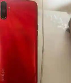 Thumbnail 0
