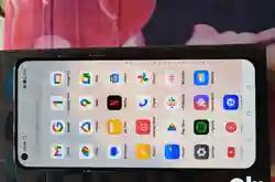 Thumbnail 0
