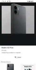 Thumbnail 0
