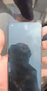 Thumbnail 0