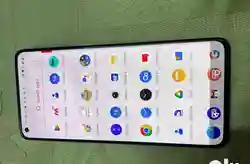 Thumbnail 0