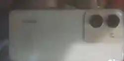 Thumbnail 0