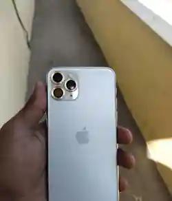 Thumbnail 0