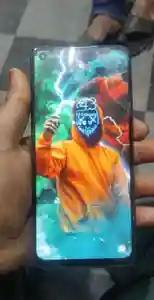 Thumbnail 0