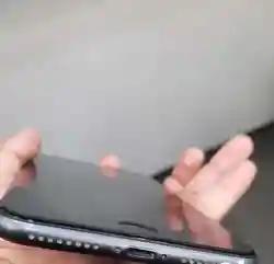 Thumbnail 0