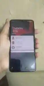 Thumbnail 0
