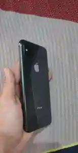 Thumbnail 0