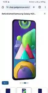 Thumbnail 0