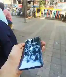Thumbnail 0